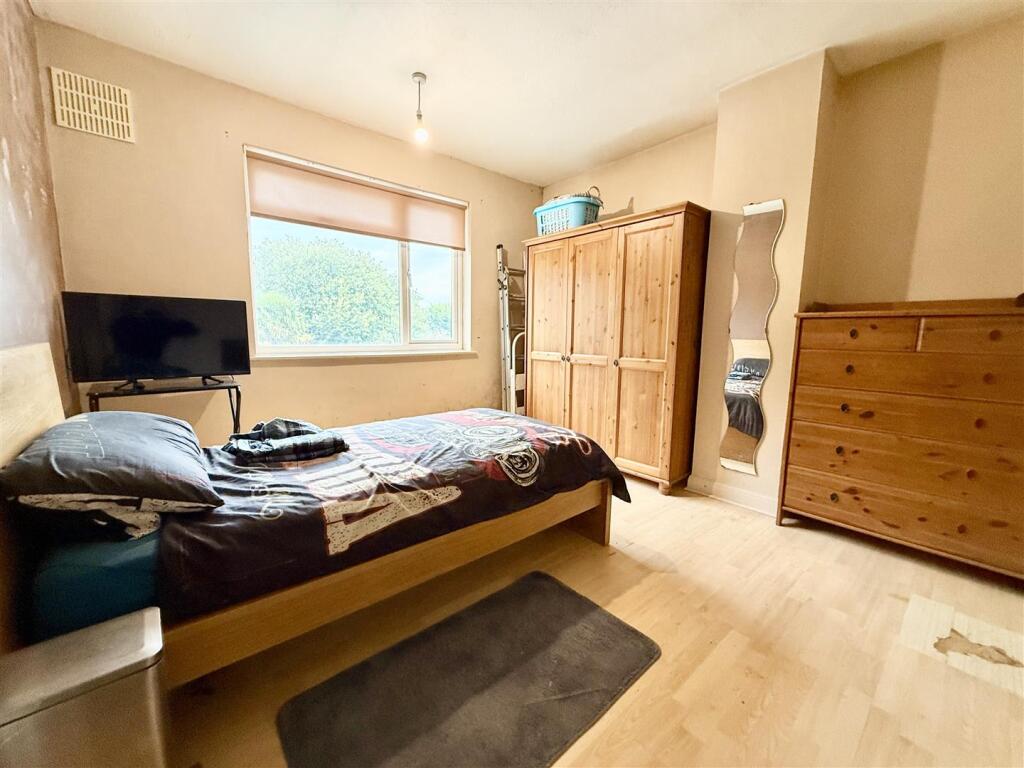 Additional image 8 of Mincing Lane, Rowley Regis