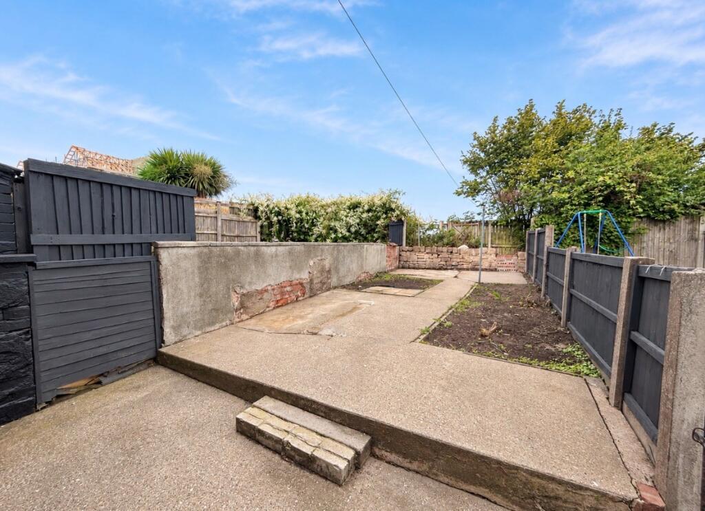 Property photo 9