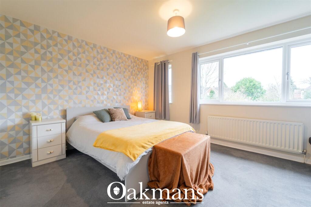 Additional image 10 of Bickenhill Park Road, Solihull, West Midlands, B92