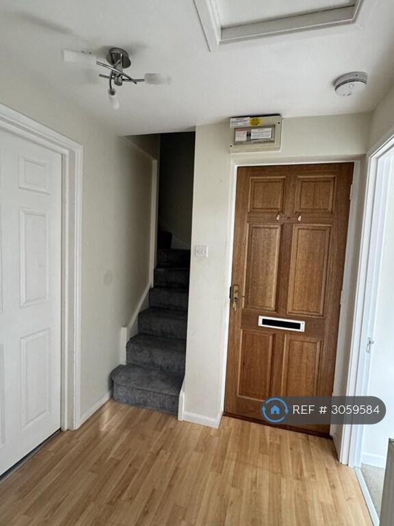 Apartment in West Oxfordshire, Chipping Norton - View 4
