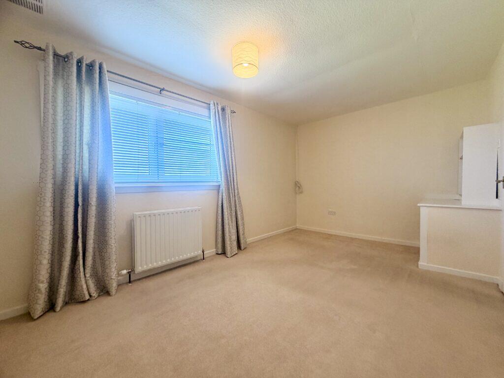 House in Motherwell - View 5