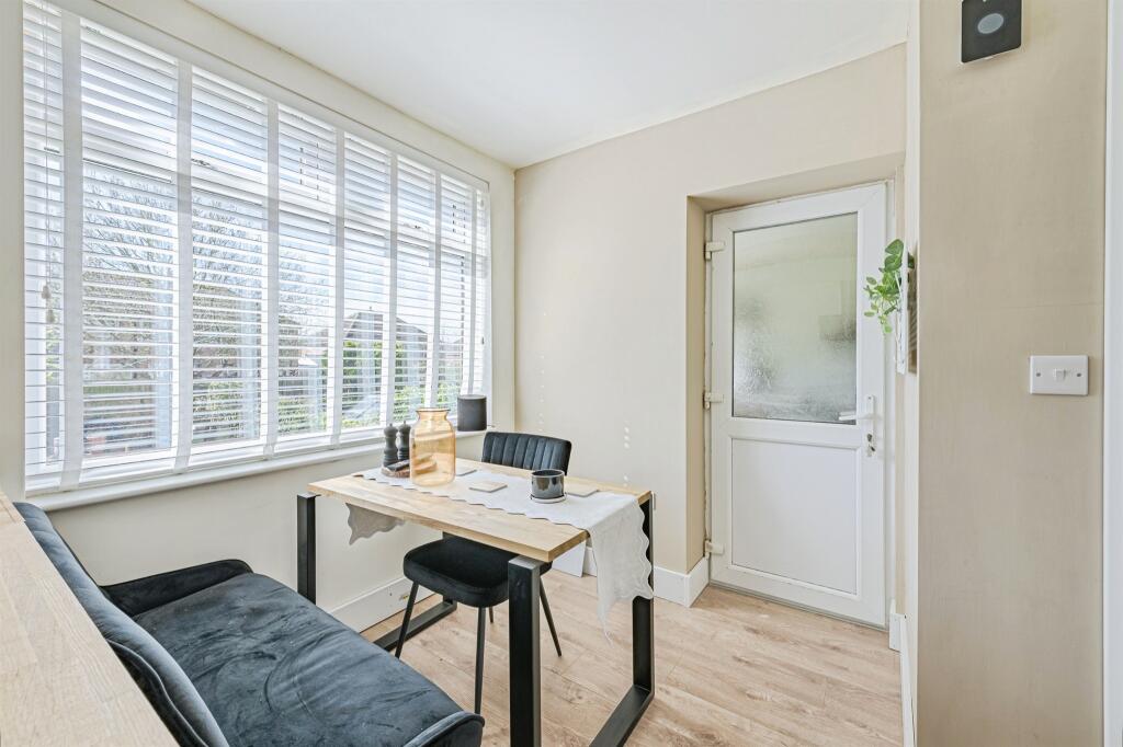 Additional image 13 of Primley Avenue, Hockley, Tamworth