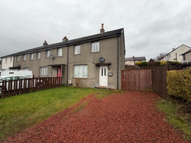 Main image of property: Calderpark Avenue, Lochwinnoch