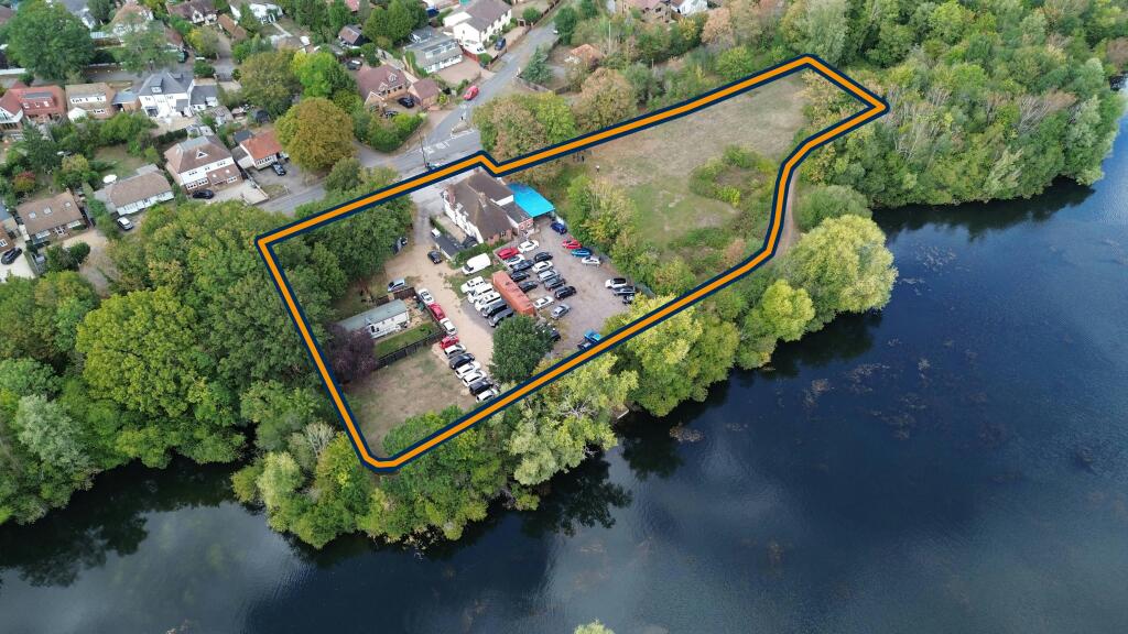 Outlined DJI_0242.jpg