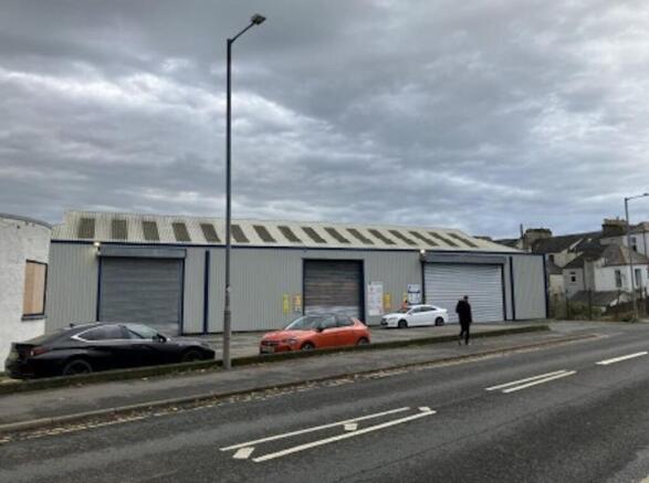 Lewis Street, Stranraer.jpg