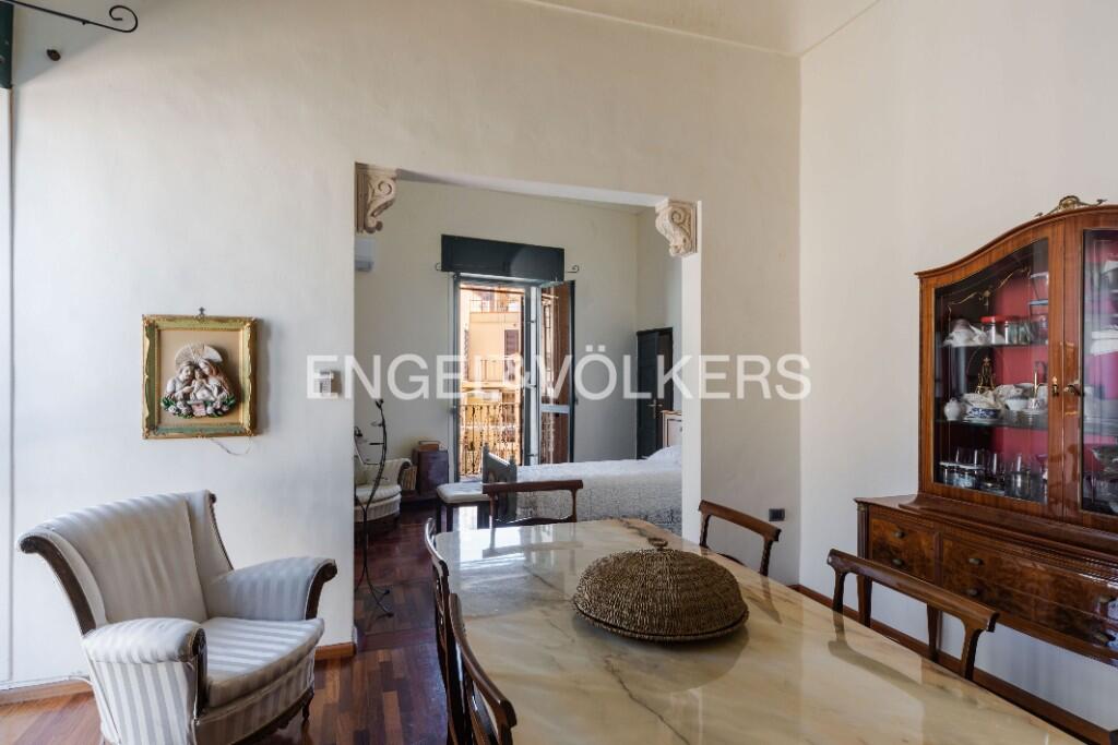 Main image of property: Noto, Syracuse, Sicily