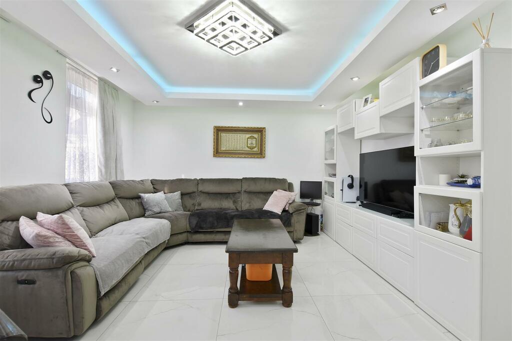 Main image of property: Abbey Road, London