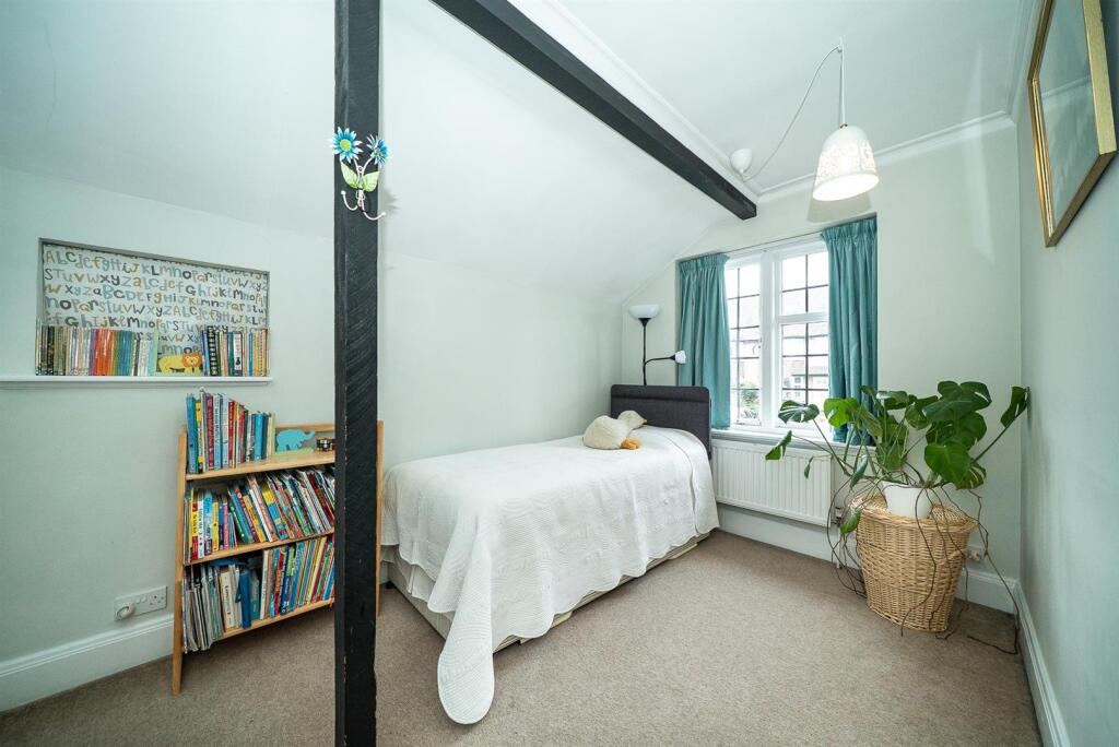 Additional image 22 of Townsend Drive, St. Albans