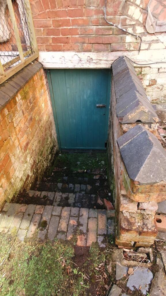 Additional image 50 of 86 Orchard Road, Erdington, Birmingham, Birmingham, B24 9JD