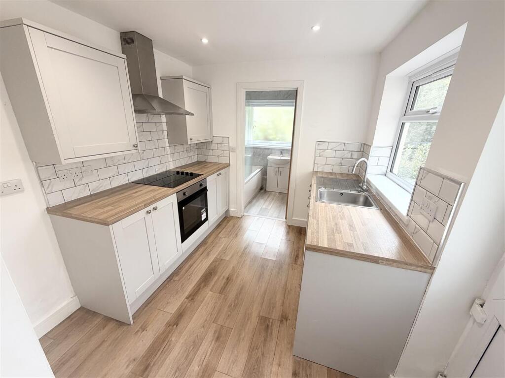 Main image of property: Pontypridd Road, Porth