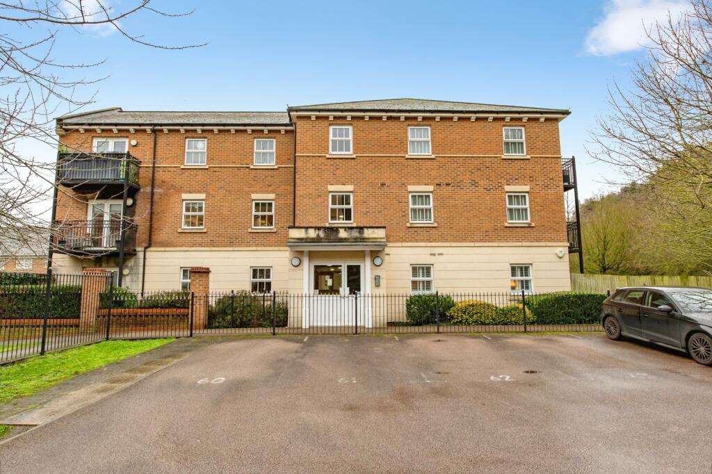 Main image of property: Empire Walk, GREENHITHE, Kent, DA9