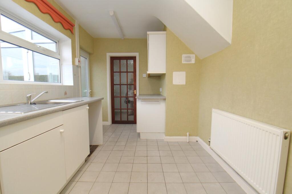 Lindencroft, Letchworth Garden City, SG6 photo 4