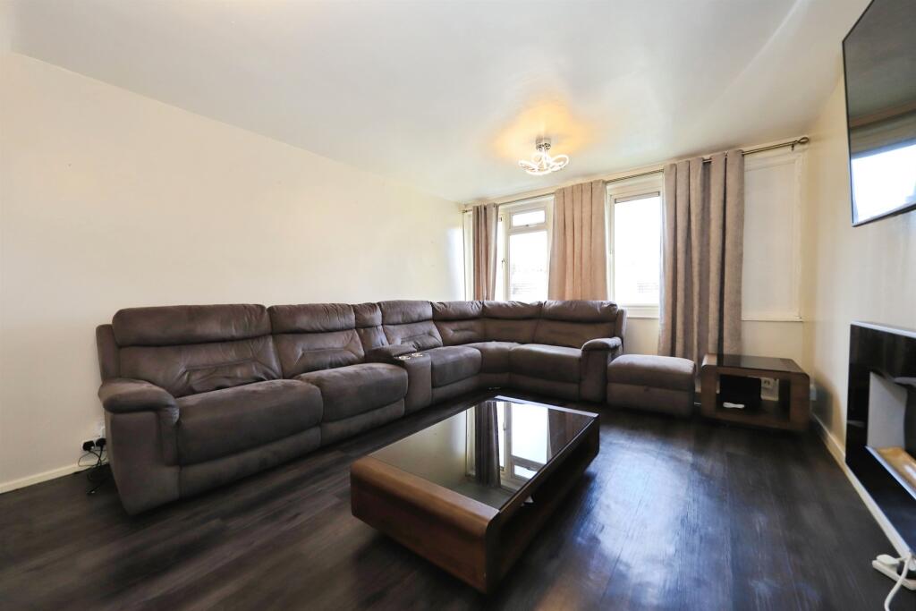 Lower Vauxhall, Wolverhampton - View 6