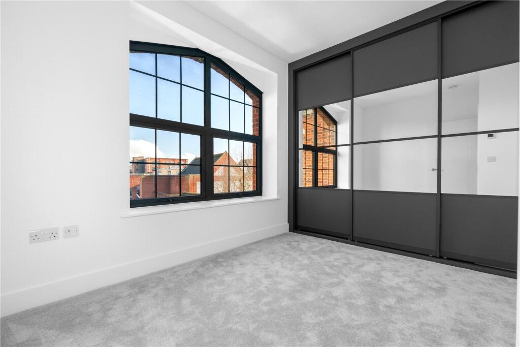 Additional image 10 of Clarks Mill, Trowbridge