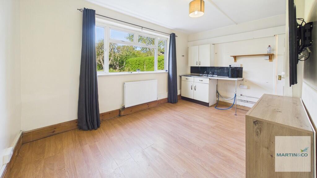 Additional image 2 of Fazeley Road, Fazeley