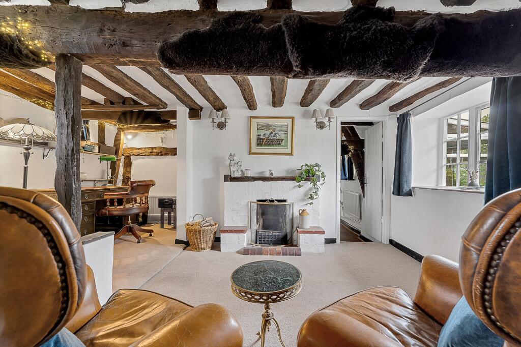 House in Leicester - View 5