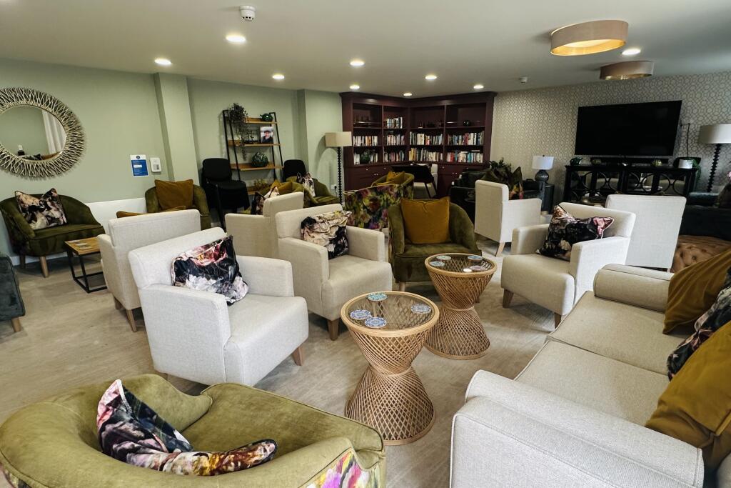 Property photo 11