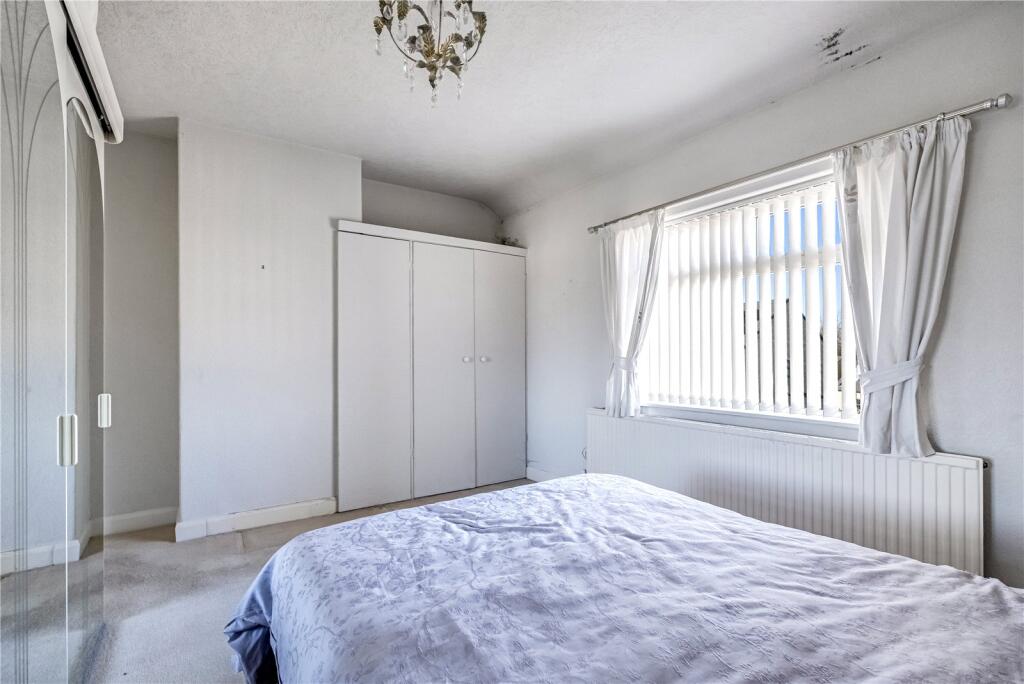 Additional image 15 of Moss Side, Barnoldswick, Lancashire, BB18