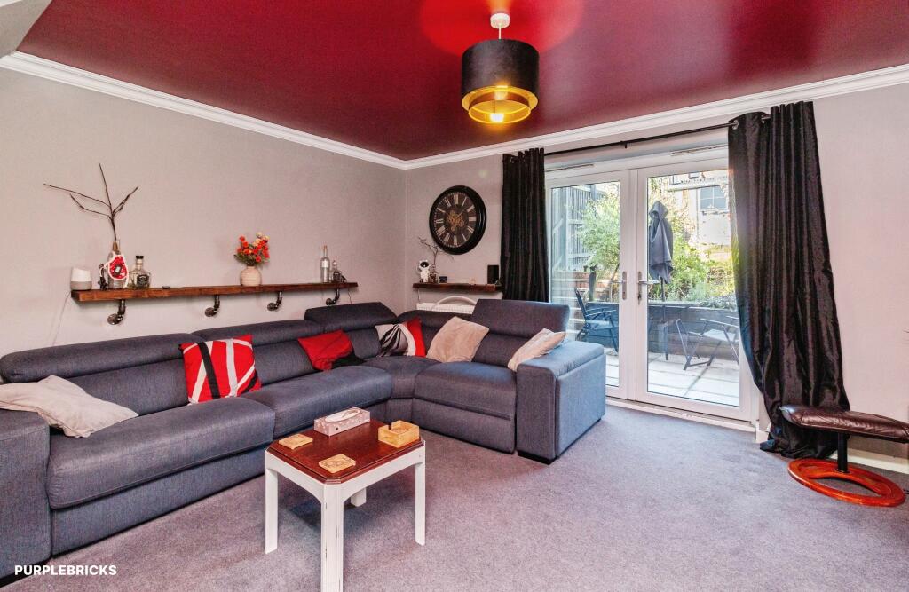 House in Walsall, Harden - View 5