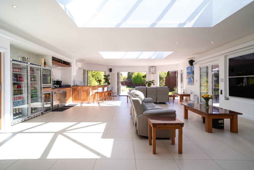 Alderbrook Road, Solihull photo 4
