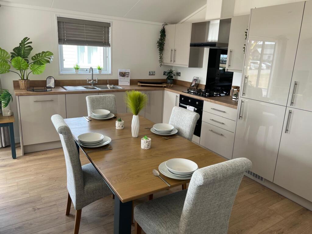 House in Colchester - View 4