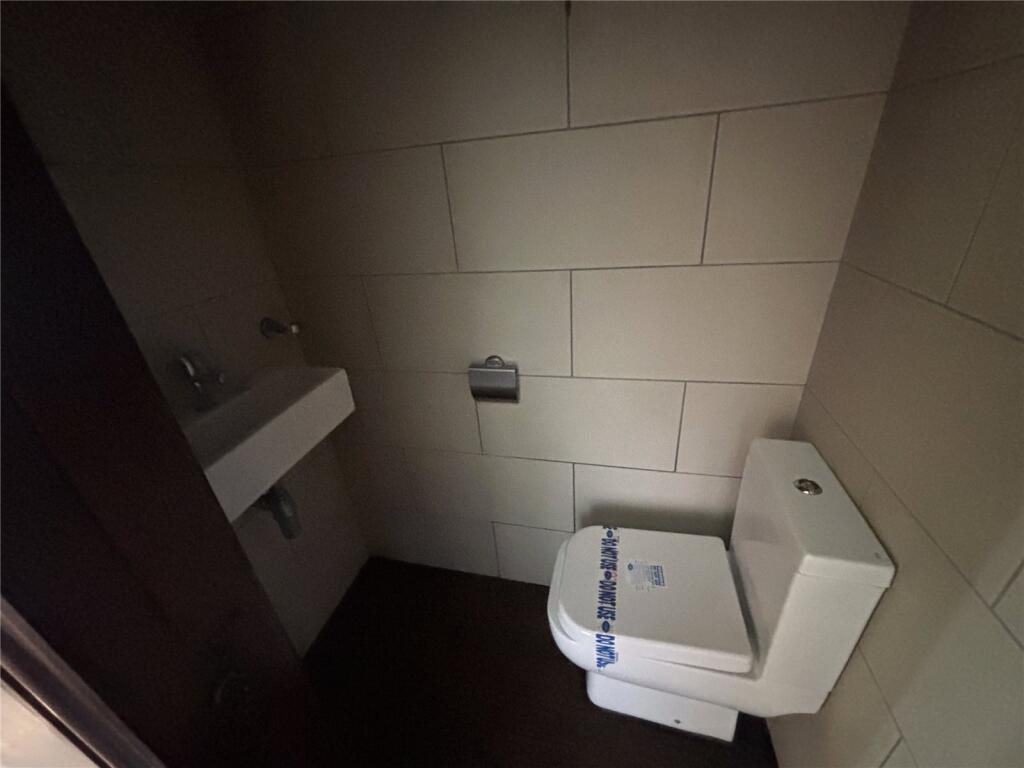 Additional image 14 of Horton, Skipton, Lancashire, BD23