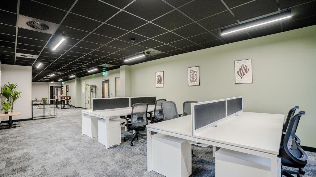 Office Suite