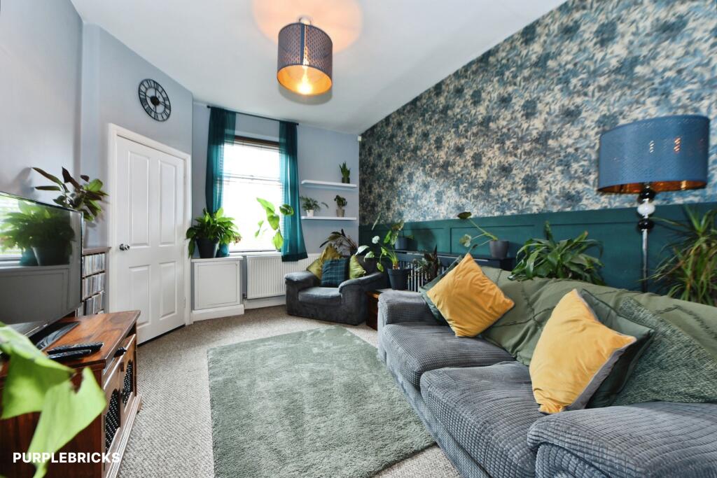 House in Oldham - View 5