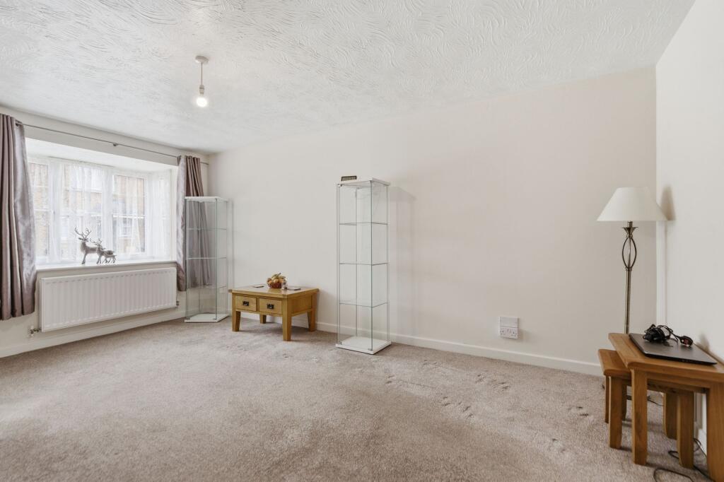 House in Bristol - View 5