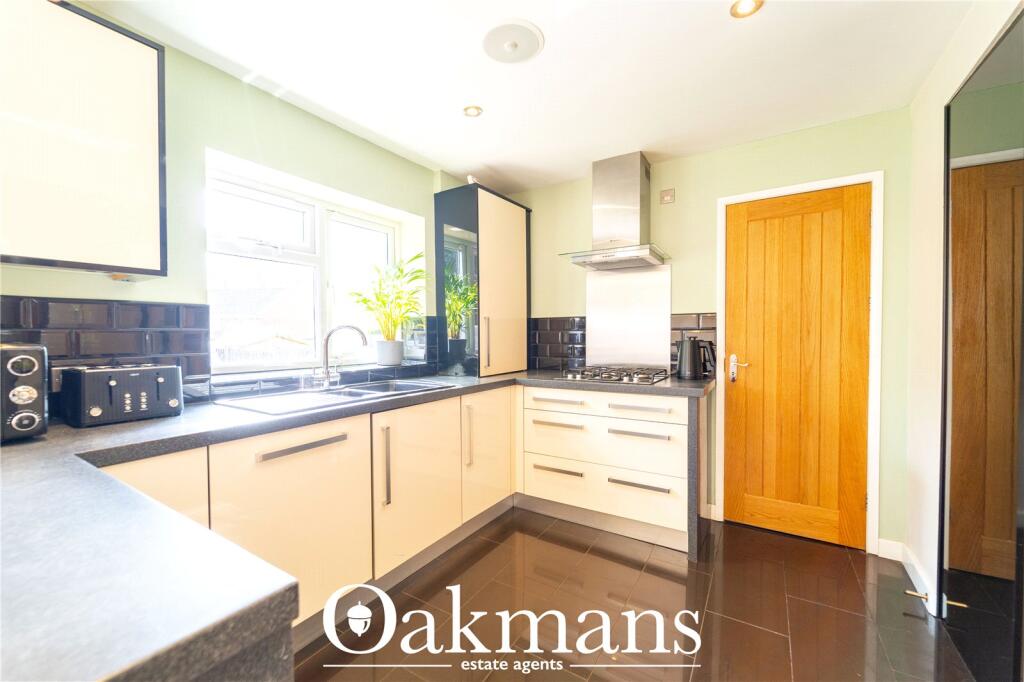 Additional image 15 of Black Haynes Road, Birmingham, West Midlands, B29