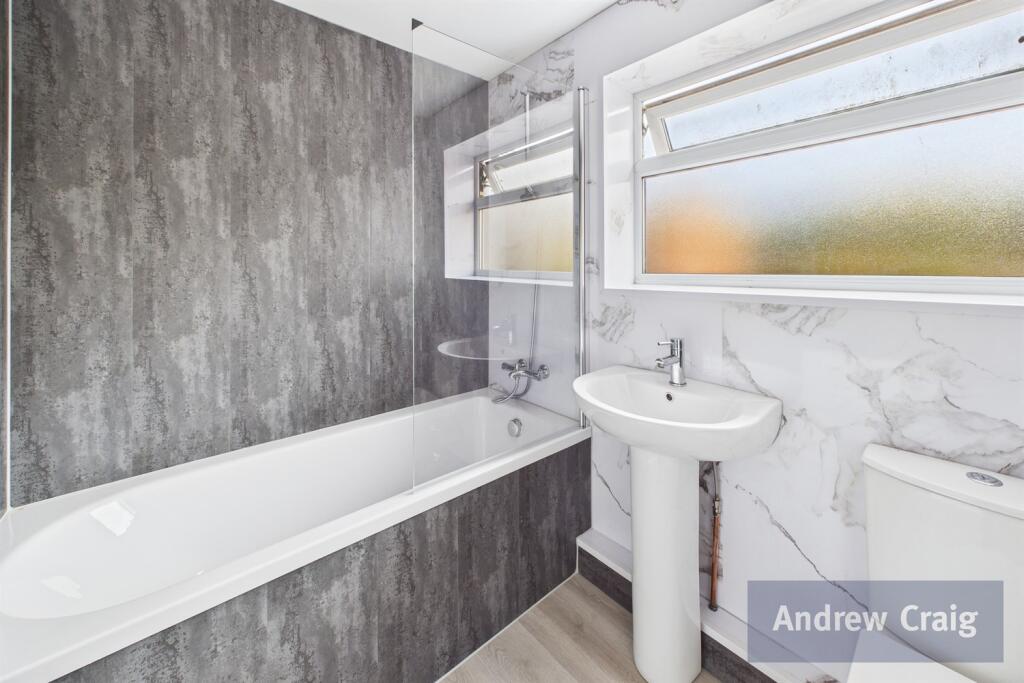 Apartment in Newcastle upon Tyne - More