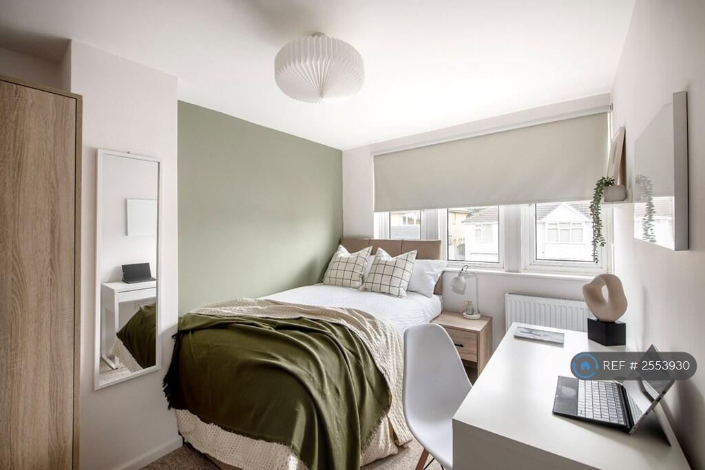 Main image of property: Sedgemoor Road, Bath, BA2