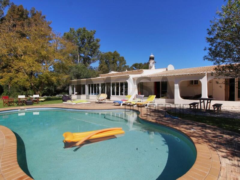 Main image of property: Algarve, Penina