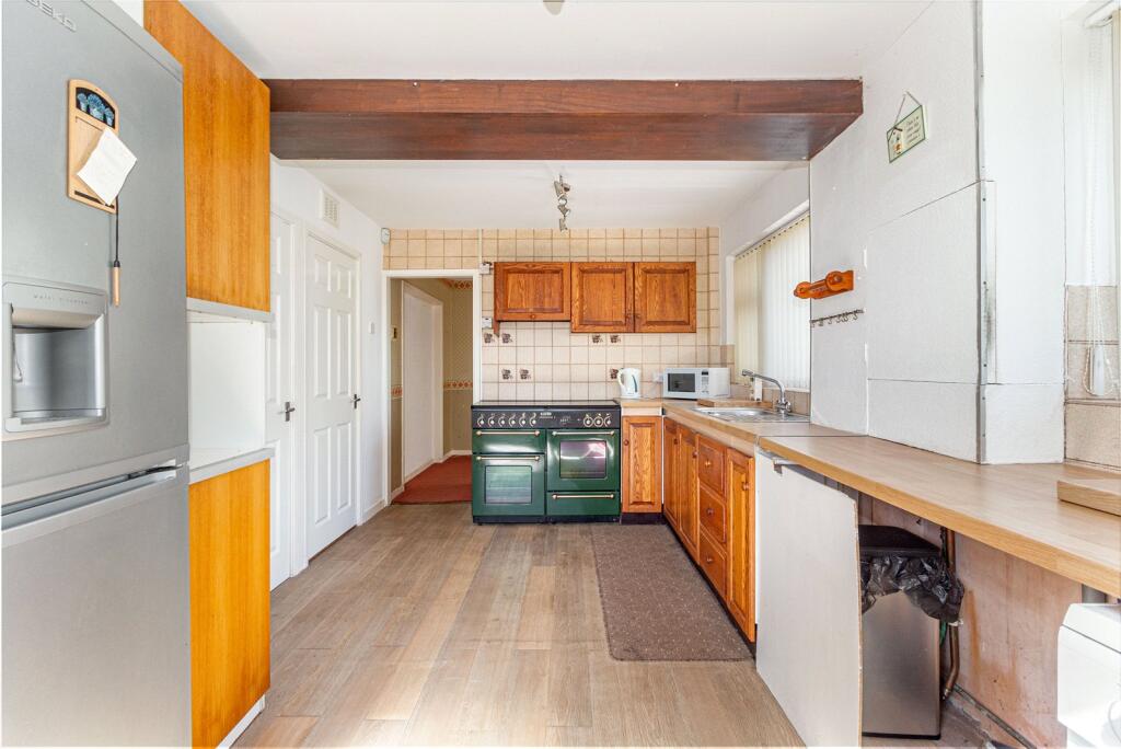 Additional image 7 of Haverford Drive, Rednal, Birmingham, West Midlands, B45