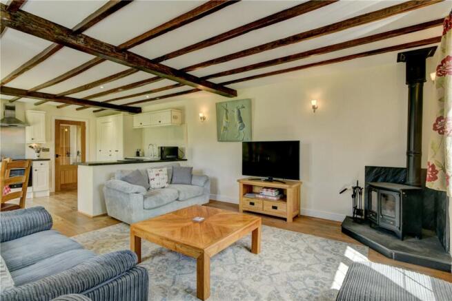Cottages
