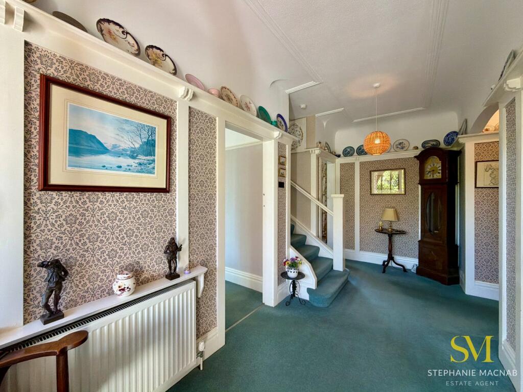 Gores Lane, Formby, Liverpool, L37 photo 5