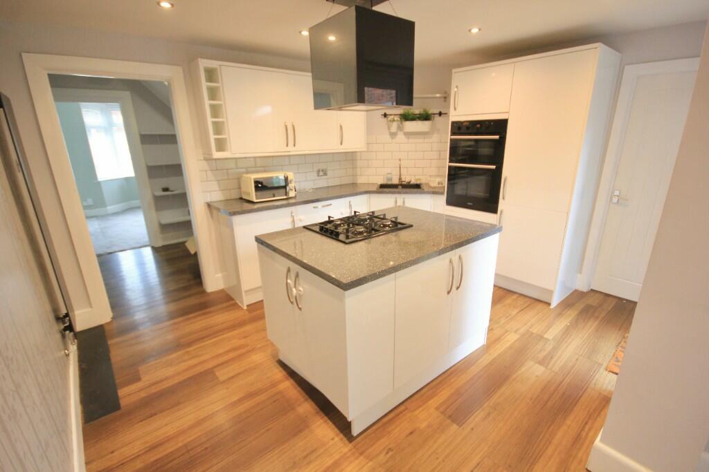House in Bournemouth - View 3