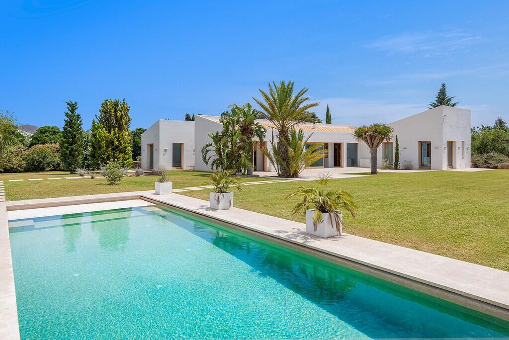 Main image of property: Balearic Islands, Mallorca, Pollensa