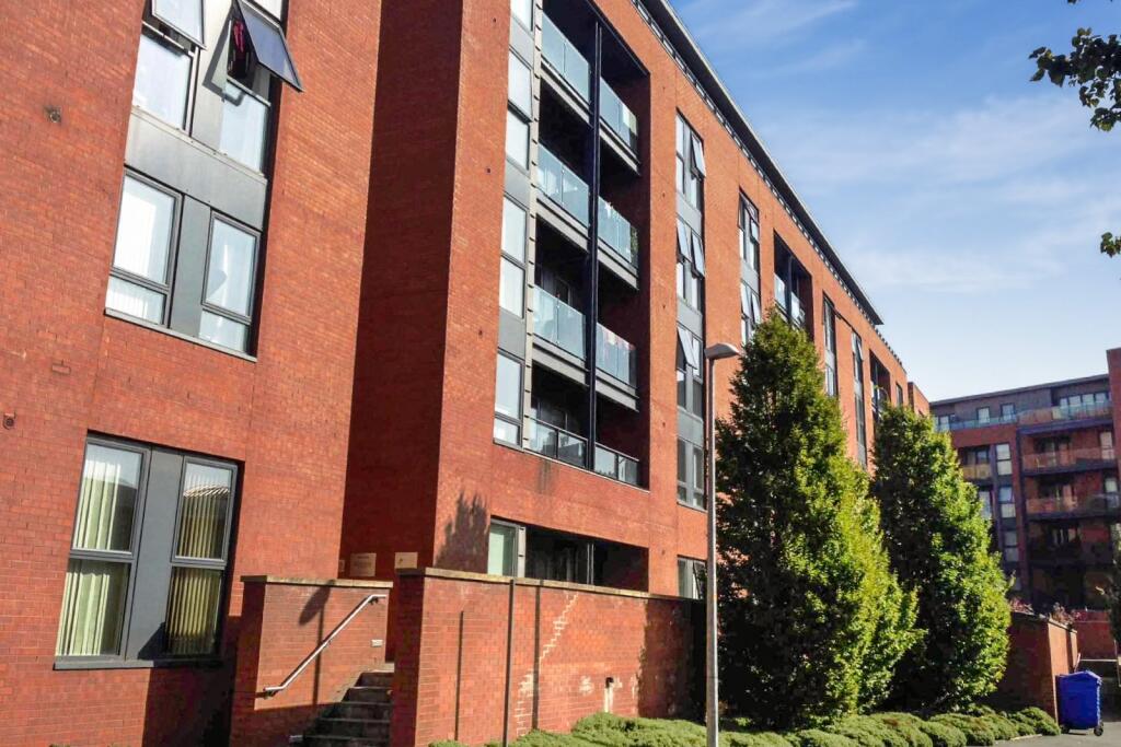 Property photo 9
