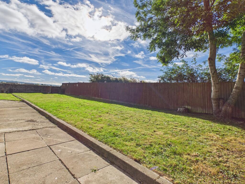 House in Cheltenham, Hatherley, Up Hatherley - View 5
