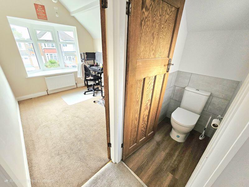 Additional image 20 of Nadin Road, Sutton Coldfield, B73 5RH