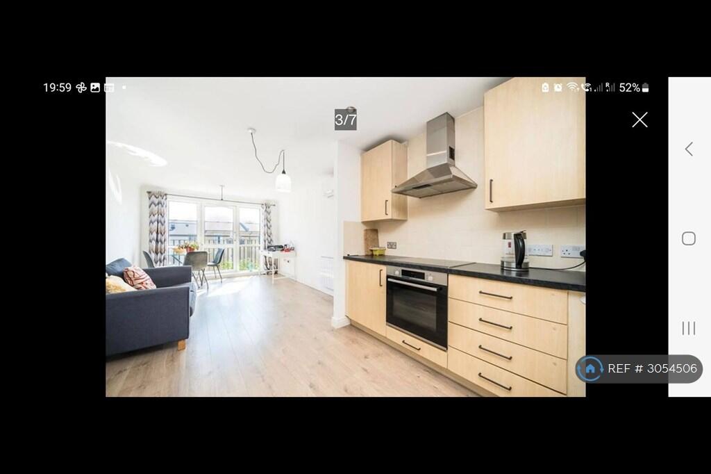 Main image of property: Mercer Court, London, E1