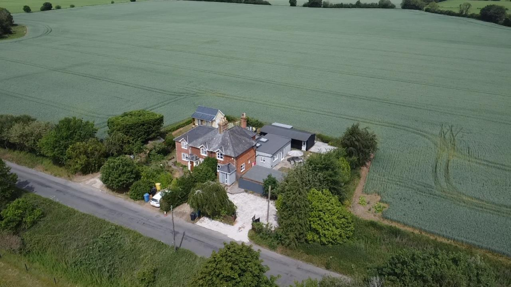 Main image of property: Shimpling, Bury St. Edmunds