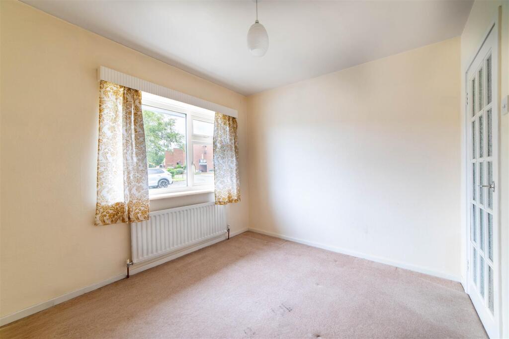 House in Newcastle upon Tyne, North Gosforth - View 5