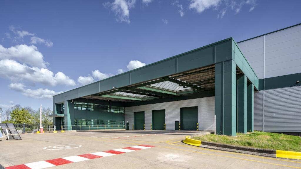 20250416mileway102.jpg