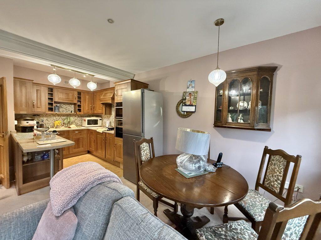 Additional image 5 of Penn Hill, Yeovil, Somerset, BA20