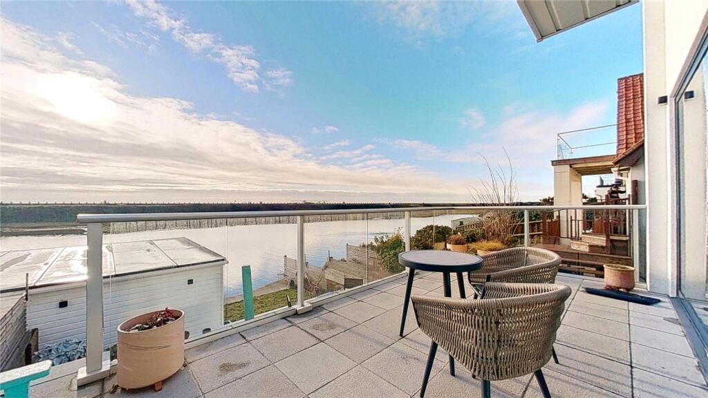 House in Adur, Lancing - View 4