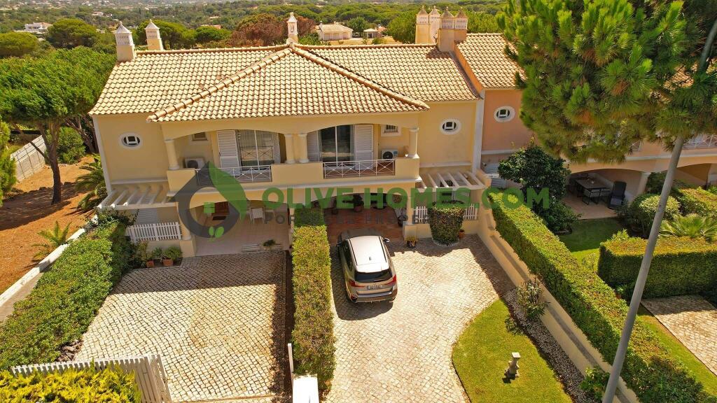 Main image of property: Algarve, Vilamoura