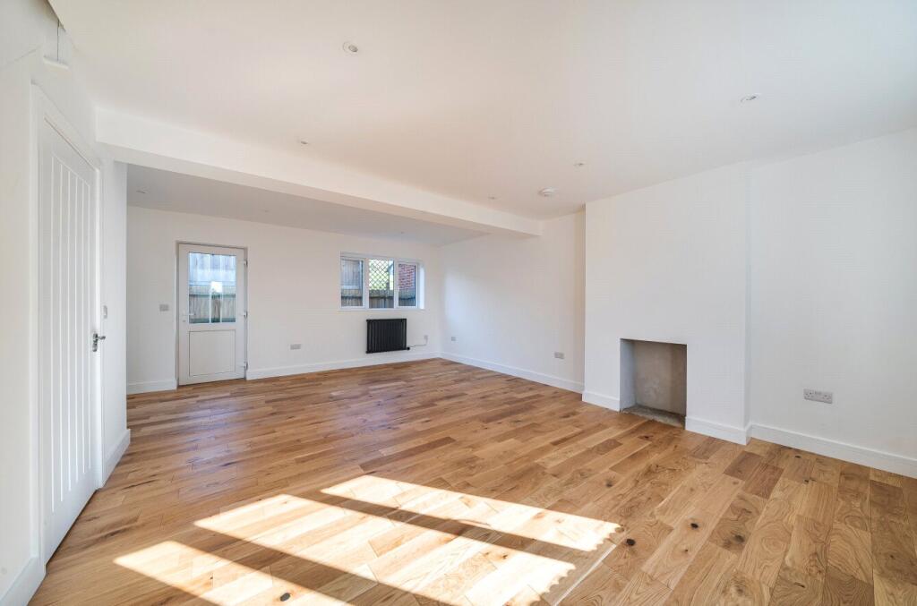 Additional image 4 of Cucklington, Wincanton, Somerset, BA9