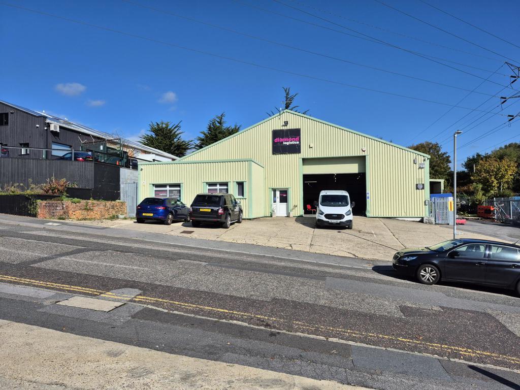 Additional image 6 of 1 Wolterton Road, Poole, Dorset